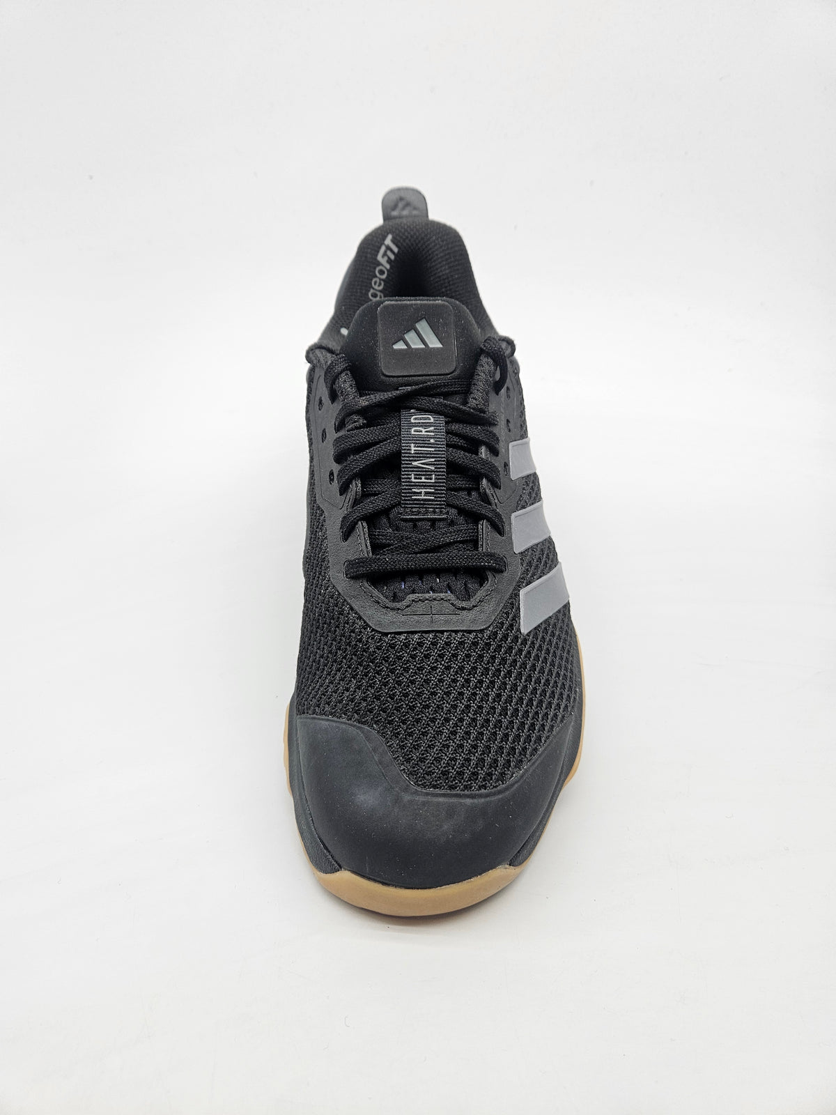 ADIDAS ORIGINAL PATIKI BR 39