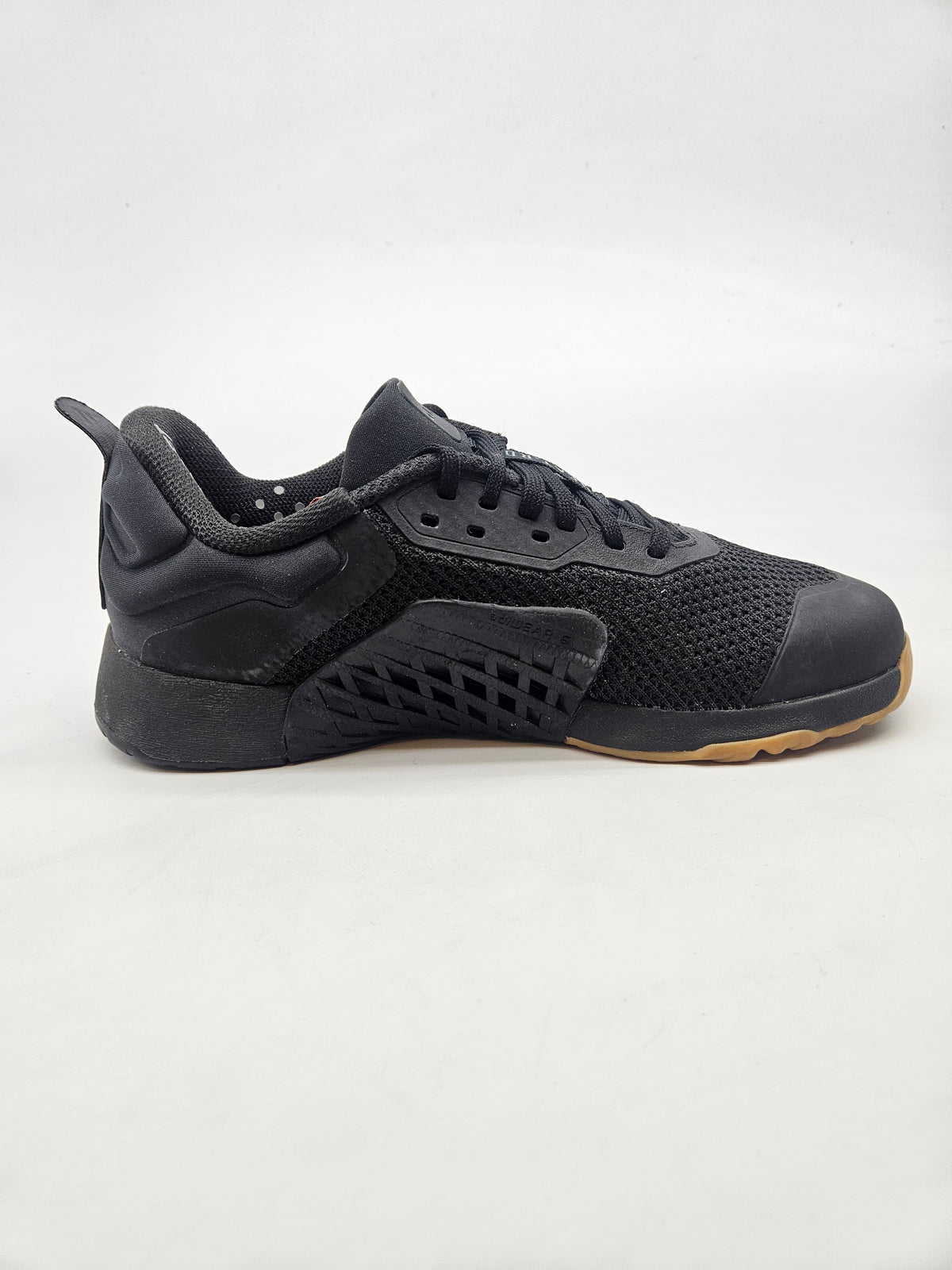 ADIDAS ORIGINAL PATIKI BR 39