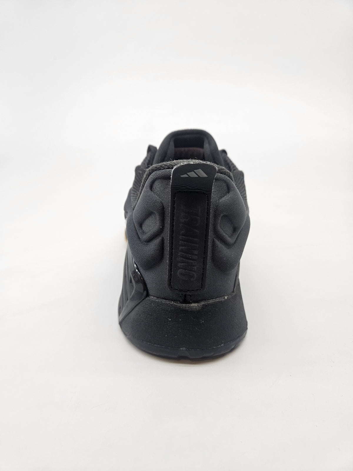 ADIDAS ORIGINAL PATIKI BR 39