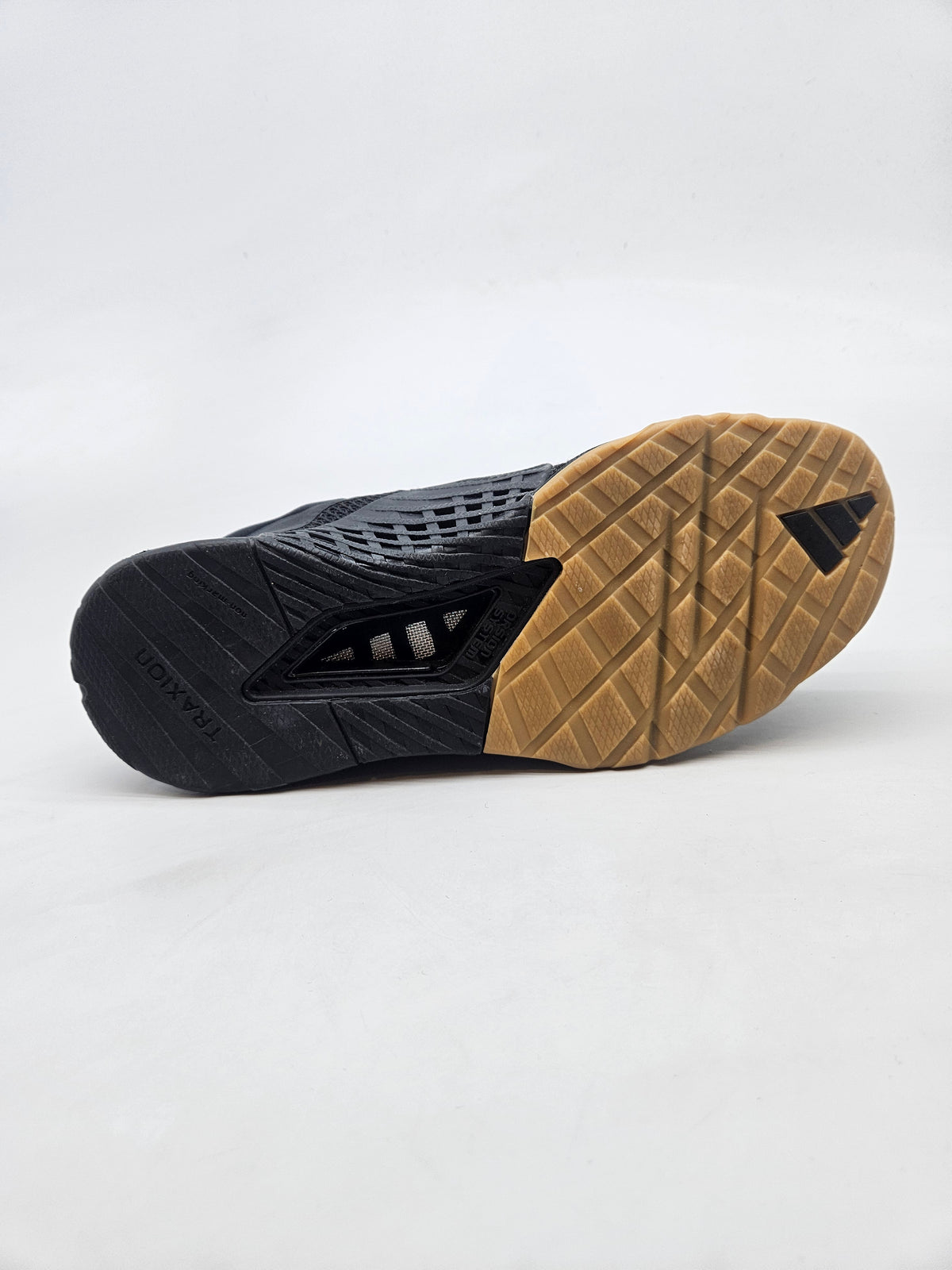 ADIDAS ORIGINAL PATIKI BR 39