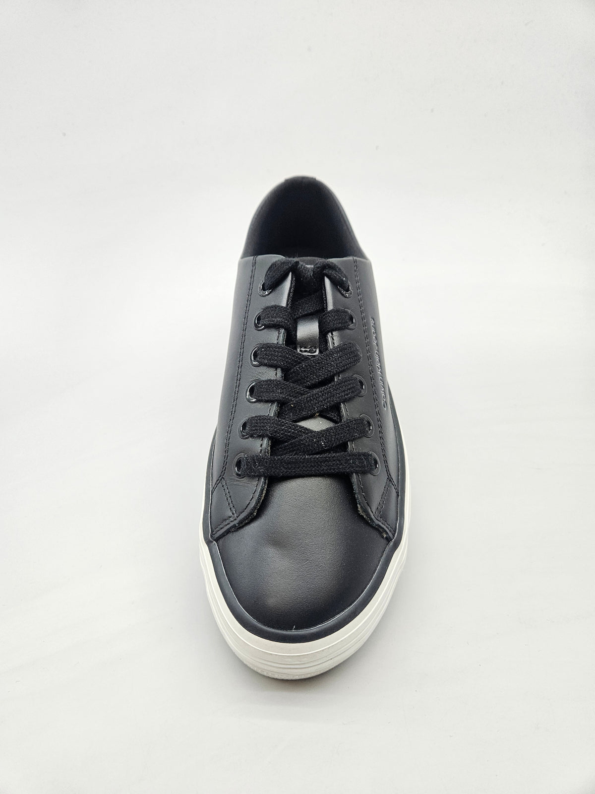 CALVIN KLEIN NOVI ORIGINAL PATIKI BR 39