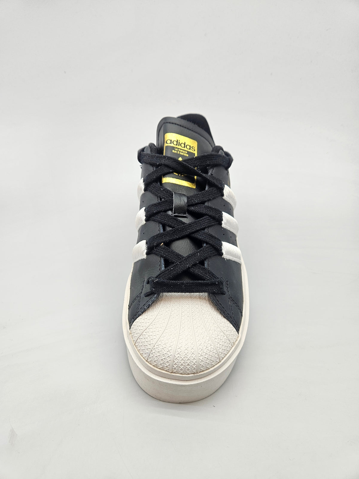 ADIDAS NOVI ORIGINAL PATIKI BR 38
