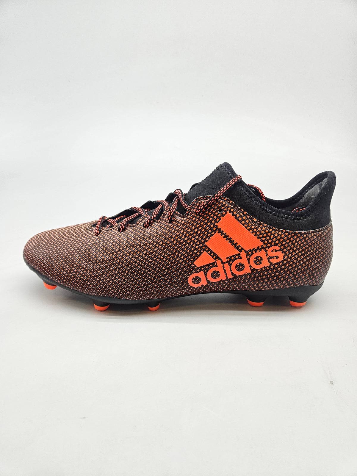 ADIDAS ORIGINAL KOPACKI BR 45