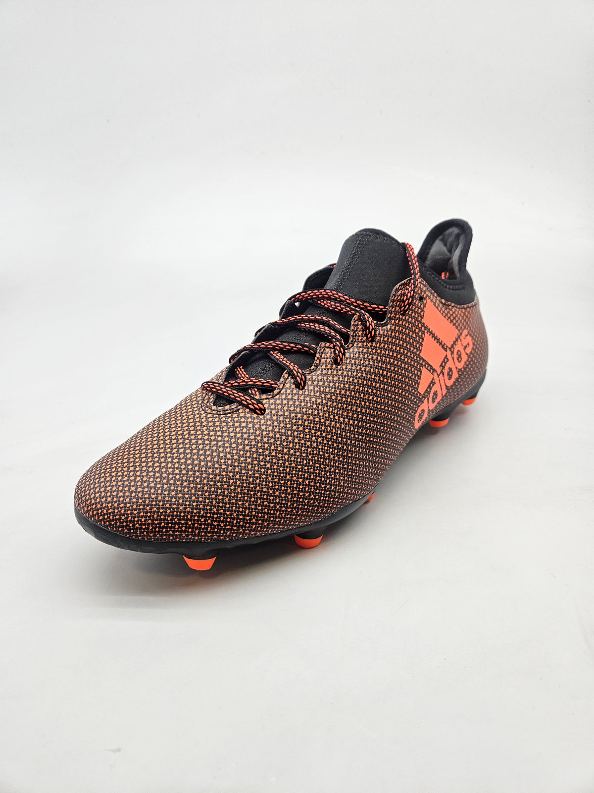 ADIDAS ORIGINAL KOPACKI BR 45