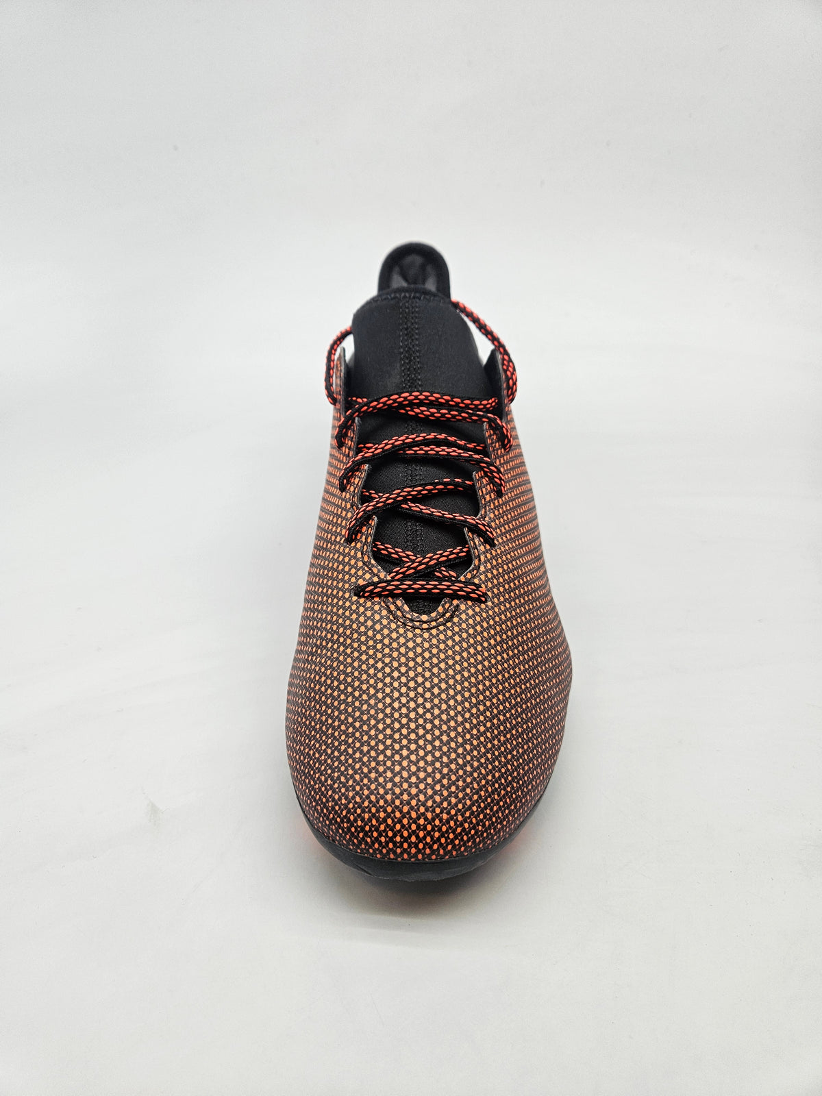 ADIDAS ORIGINAL KOPACKI BR 45
