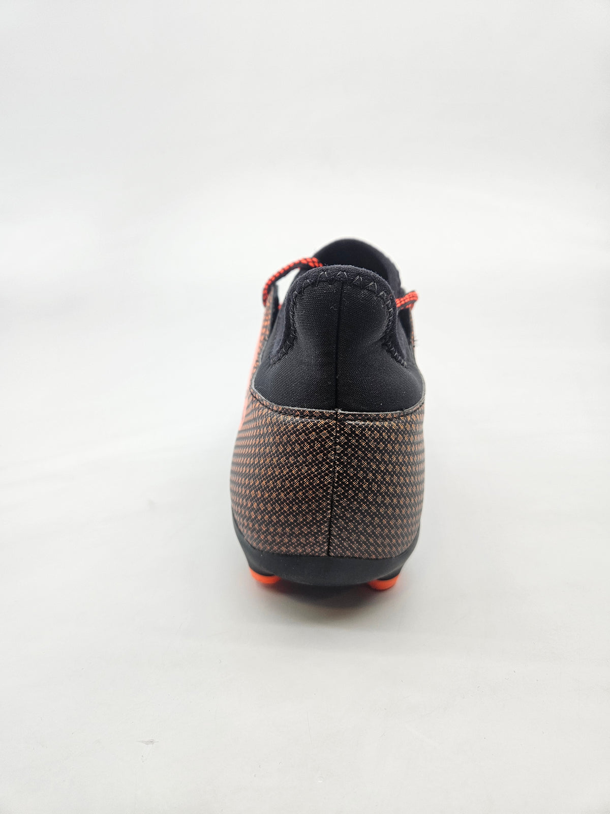 ADIDAS ORIGINAL KOPACKI BR 45