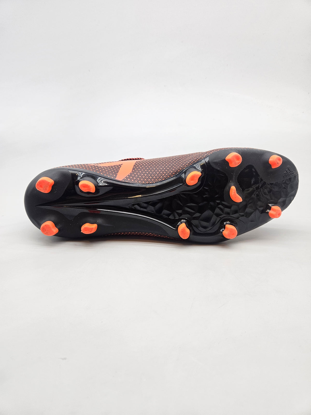 ADIDAS ORIGINAL KOPACKI BR 45