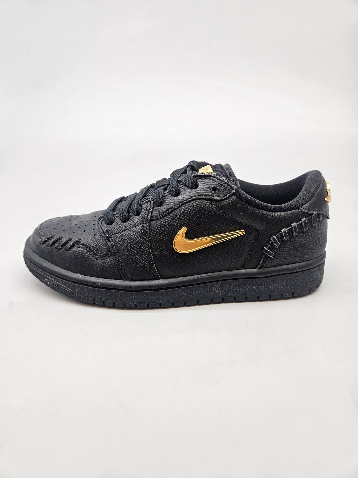 NIKE ORIGINAL PATIKI BR 36