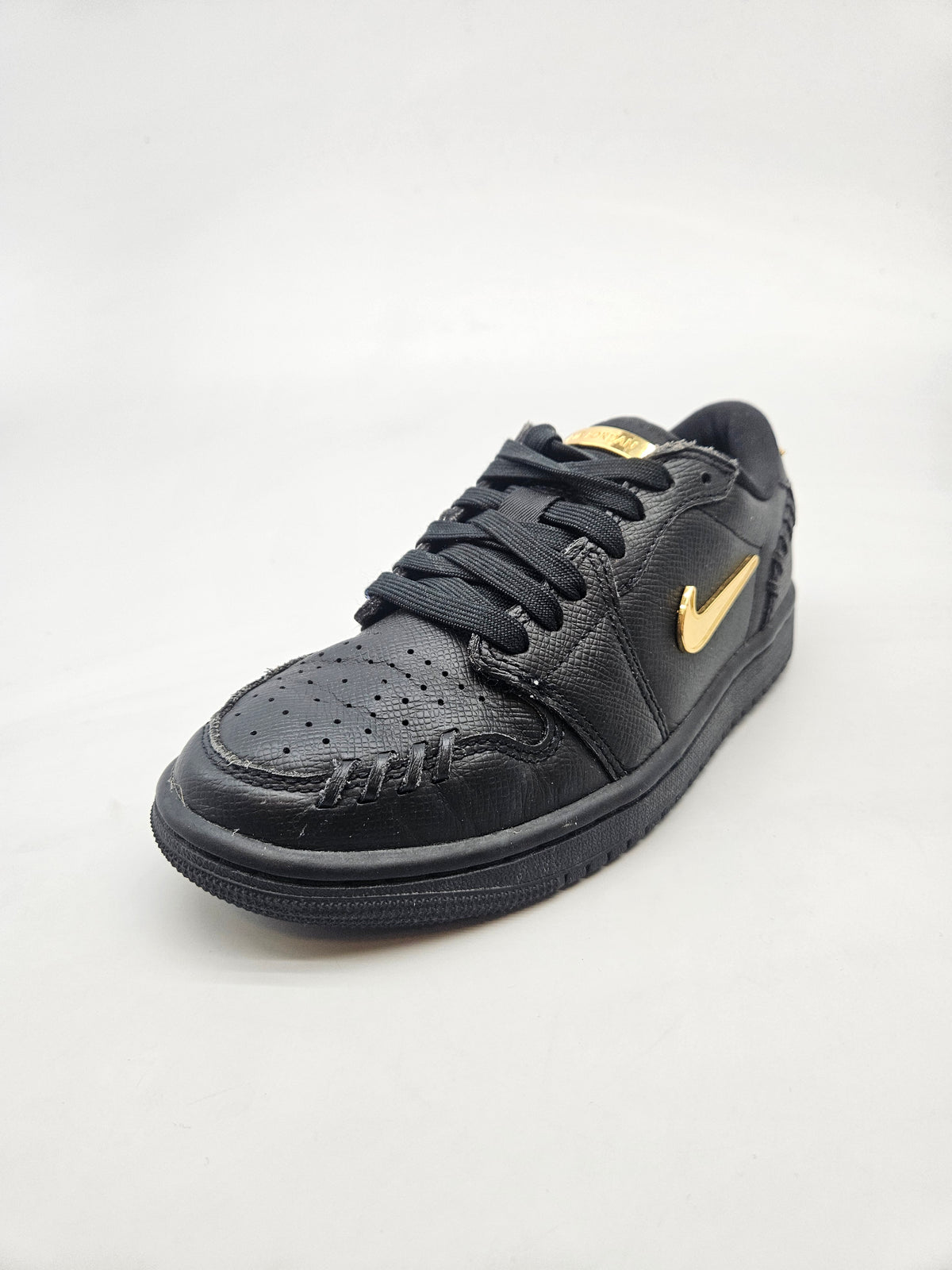 NIKE ORIGINAL PATIKI BR 36