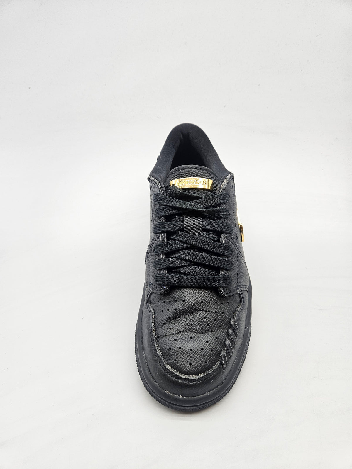 NIKE ORIGINAL PATIKI BR 36