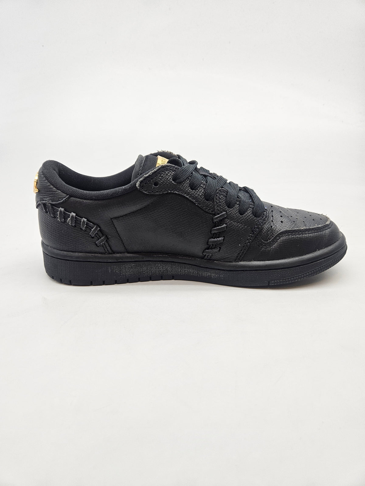 NIKE ORIGINAL PATIKI BR 36