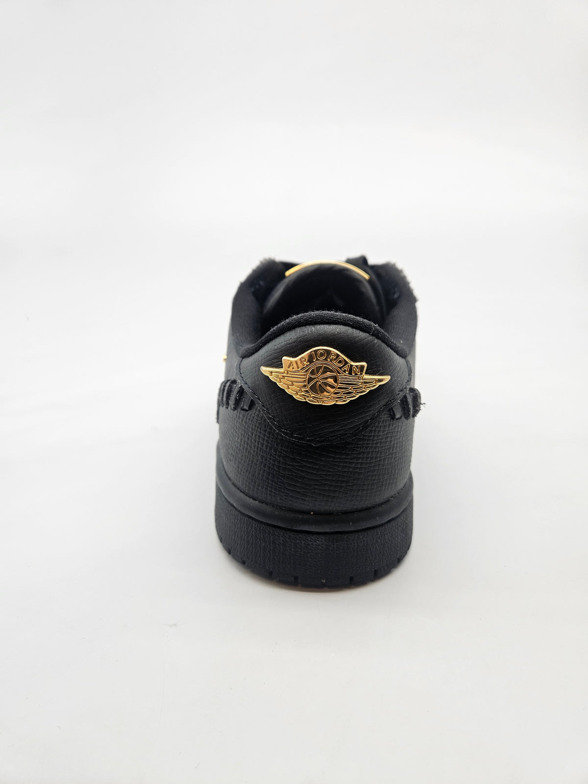 NIKE ORIGINAL PATIKI BR 36