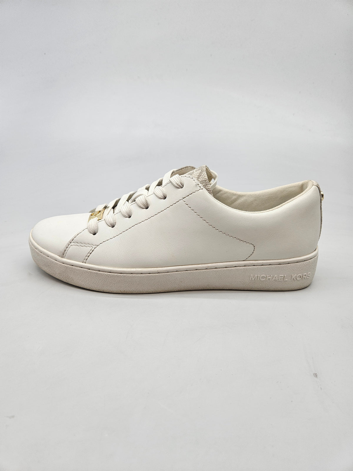 MICHAEL KORS ORIGINAL PATIKI BR 37.5