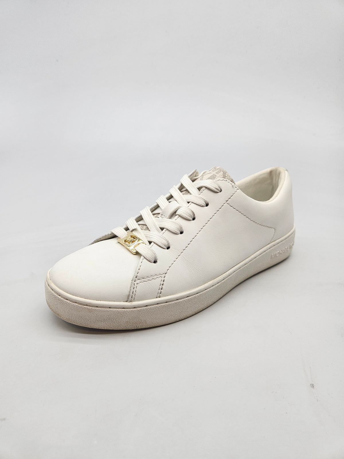MICHAEL KORS ORIGINAL PATIKI BR 37.5