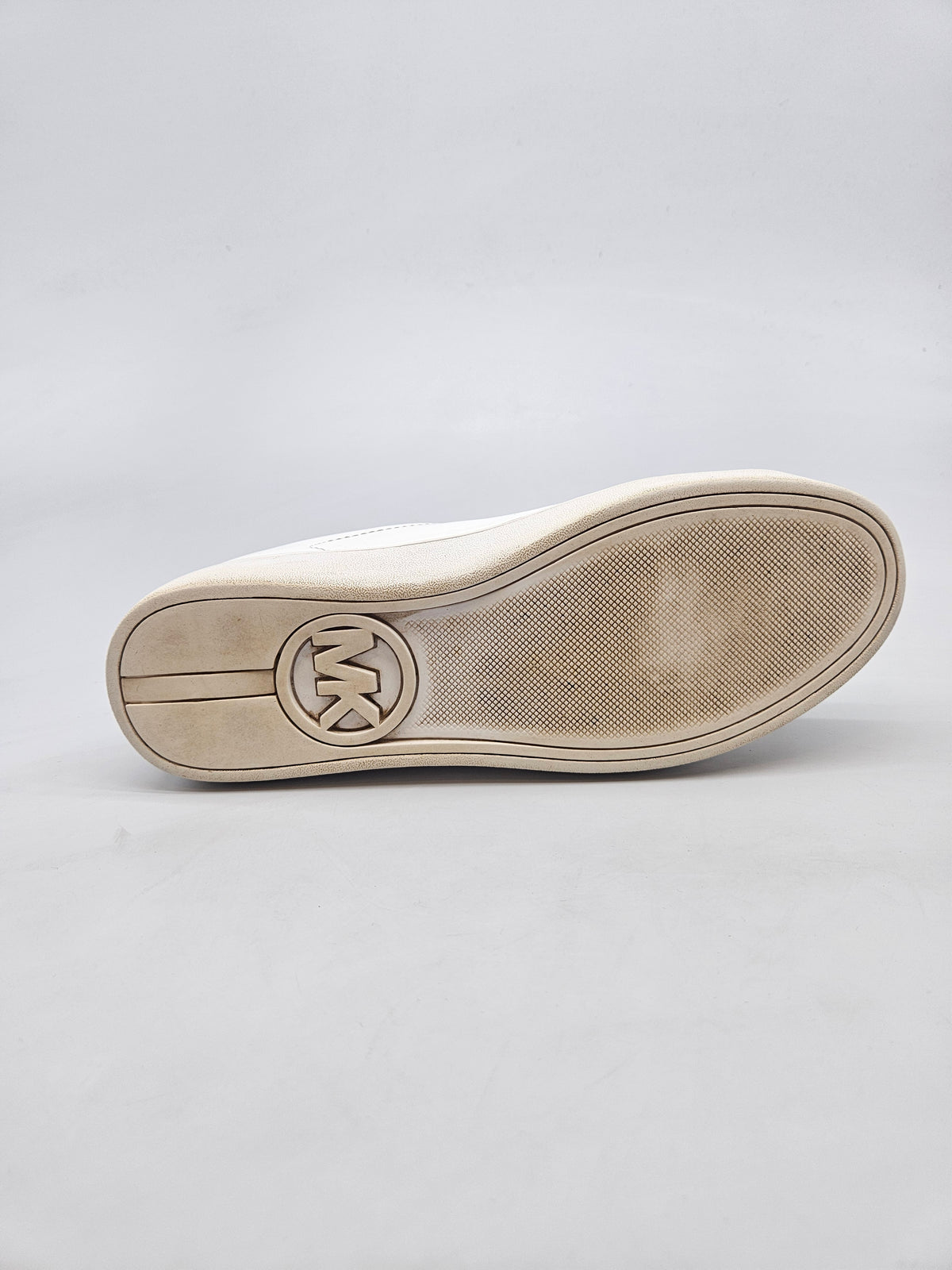 MICHAEL KORS ORIGINAL PATIKI BR 37.5
