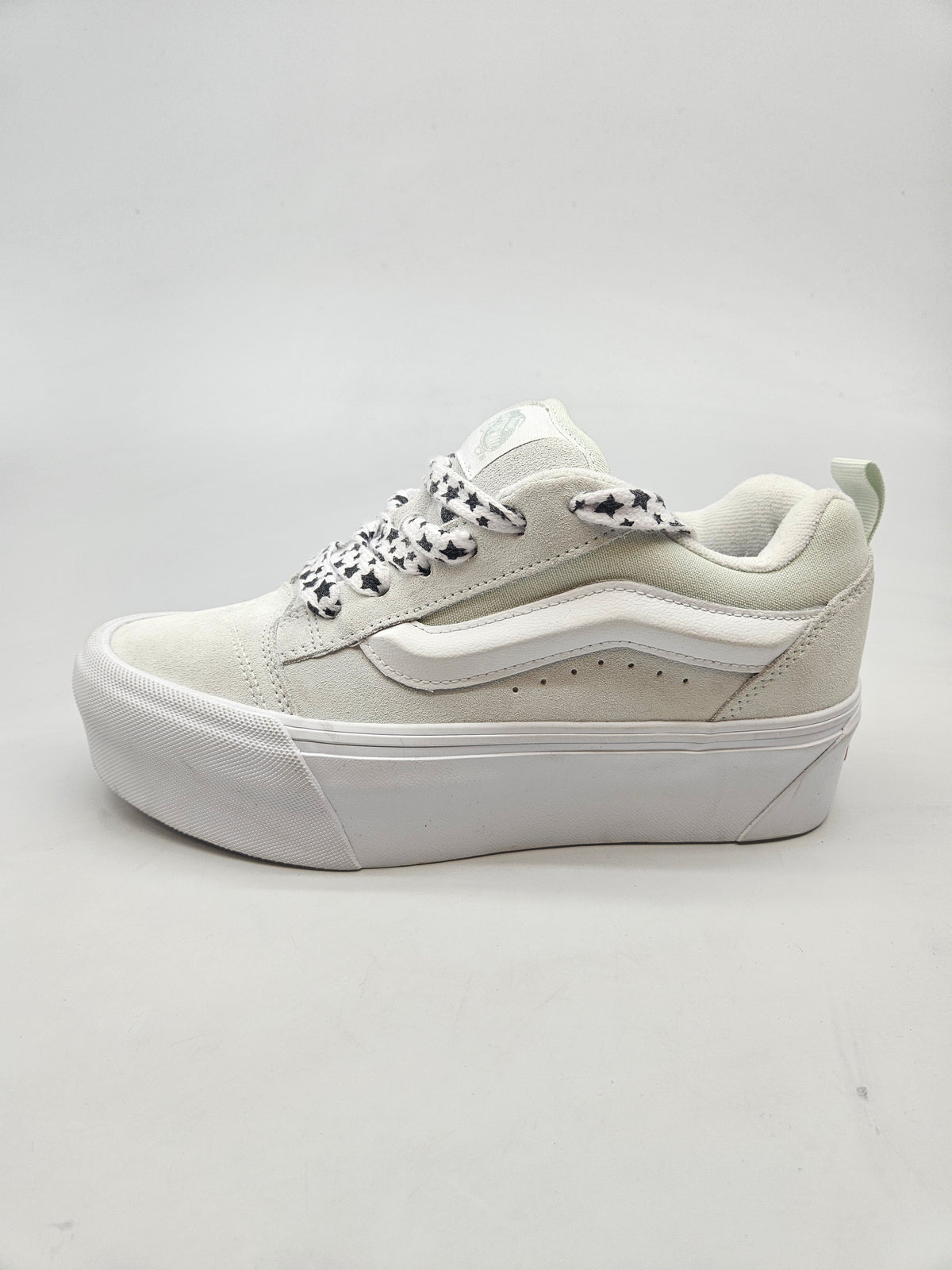 VANS NOVI ORIGINAL PATIKI BR 38