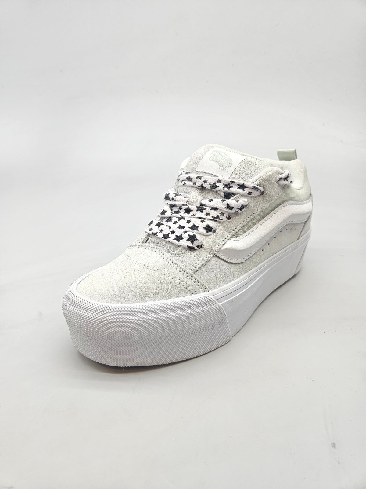 VANS NOVI ORIGINAL PATIKI BR 38