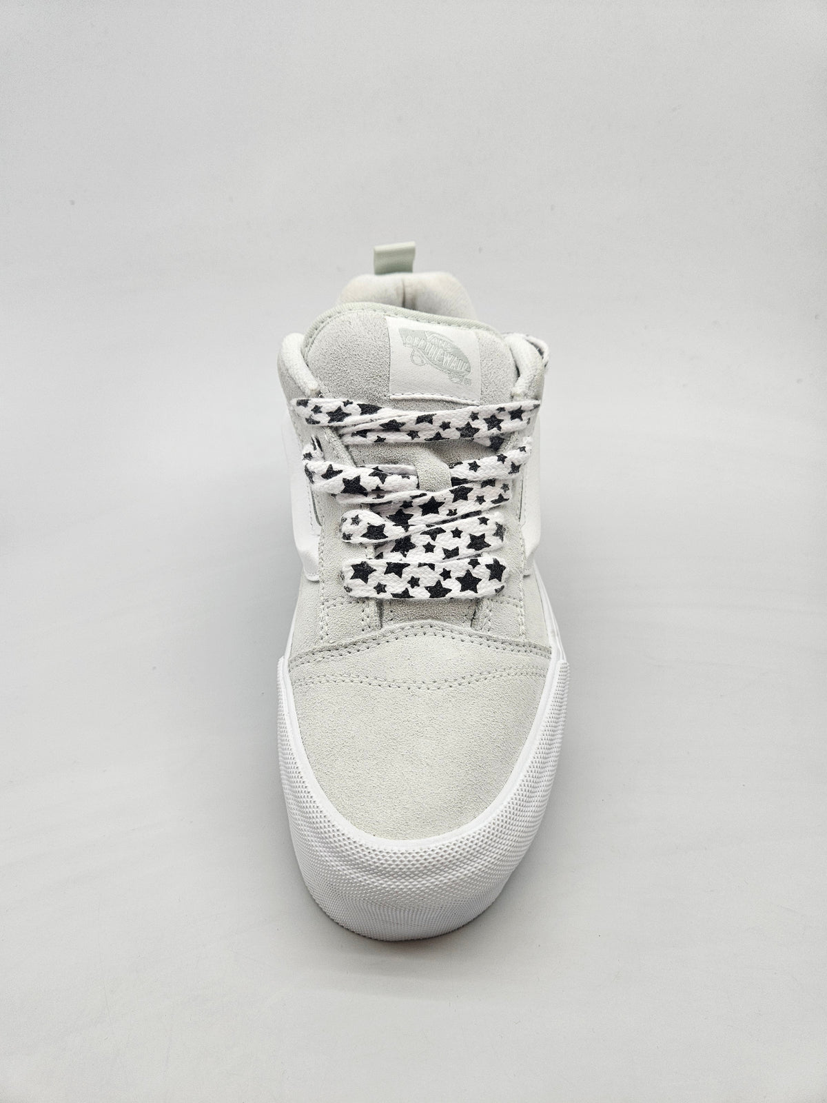 VANS NOVI ORIGINAL PATIKI BR 38