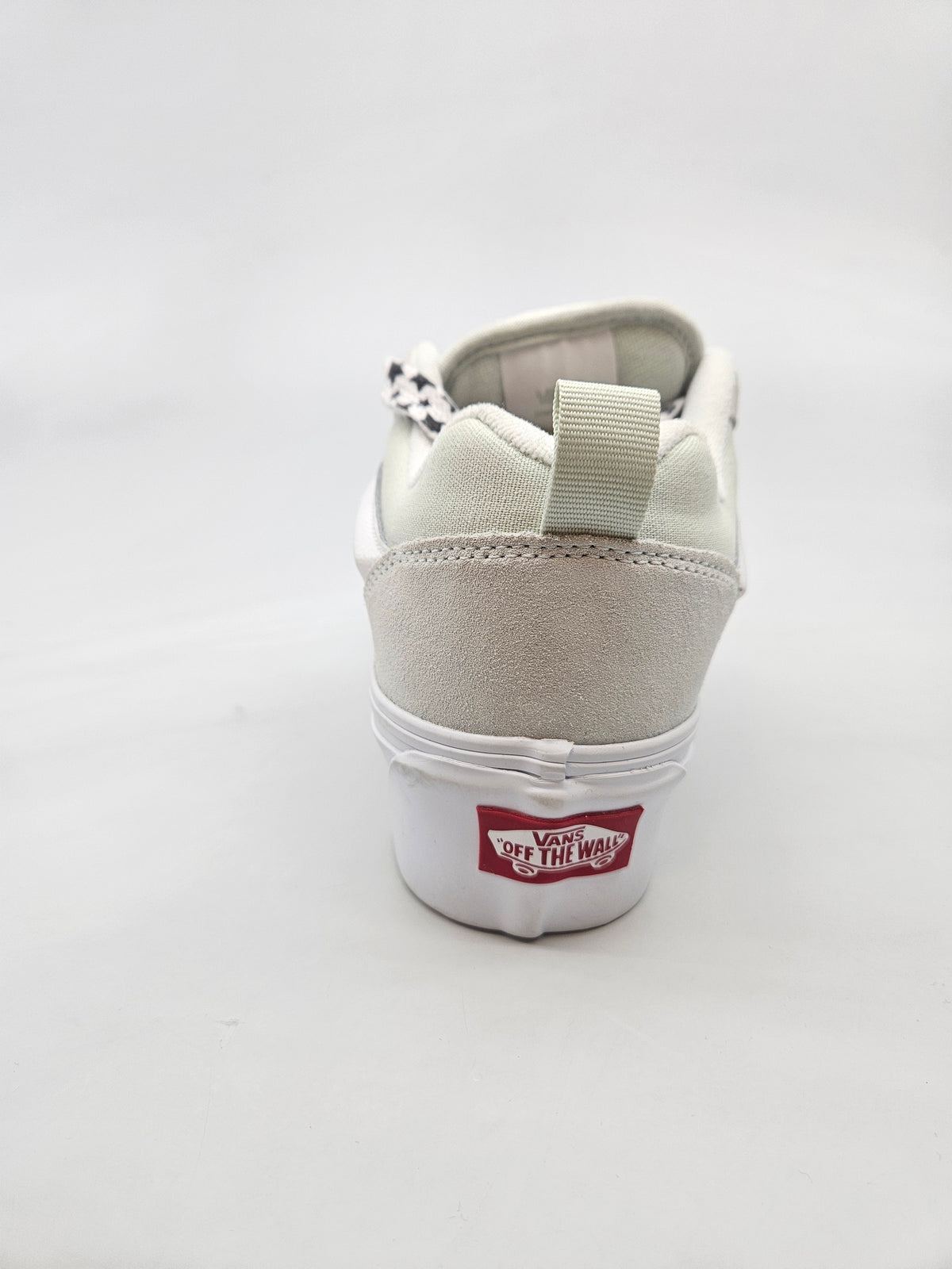 VANS NOVI ORIGINAL PATIKI BR 38