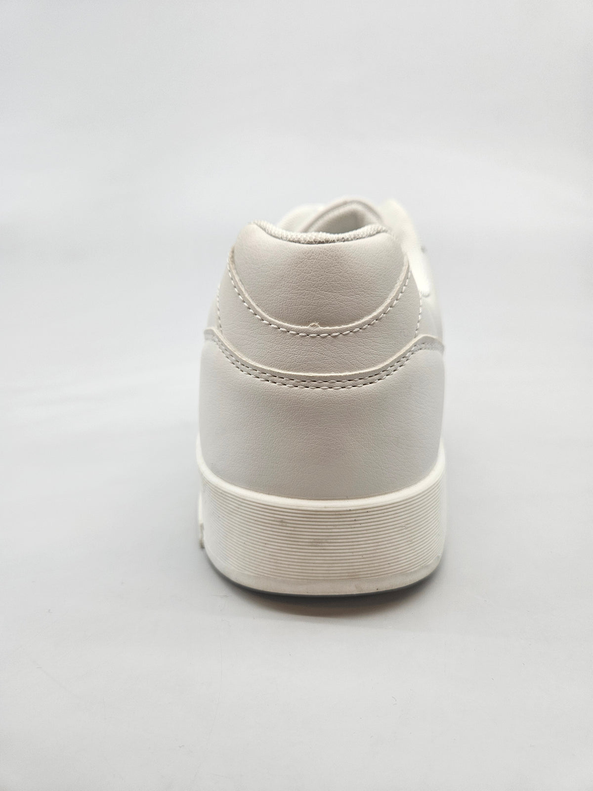 PIER ONE NOVI ORIGINAL PATIKI BR 42