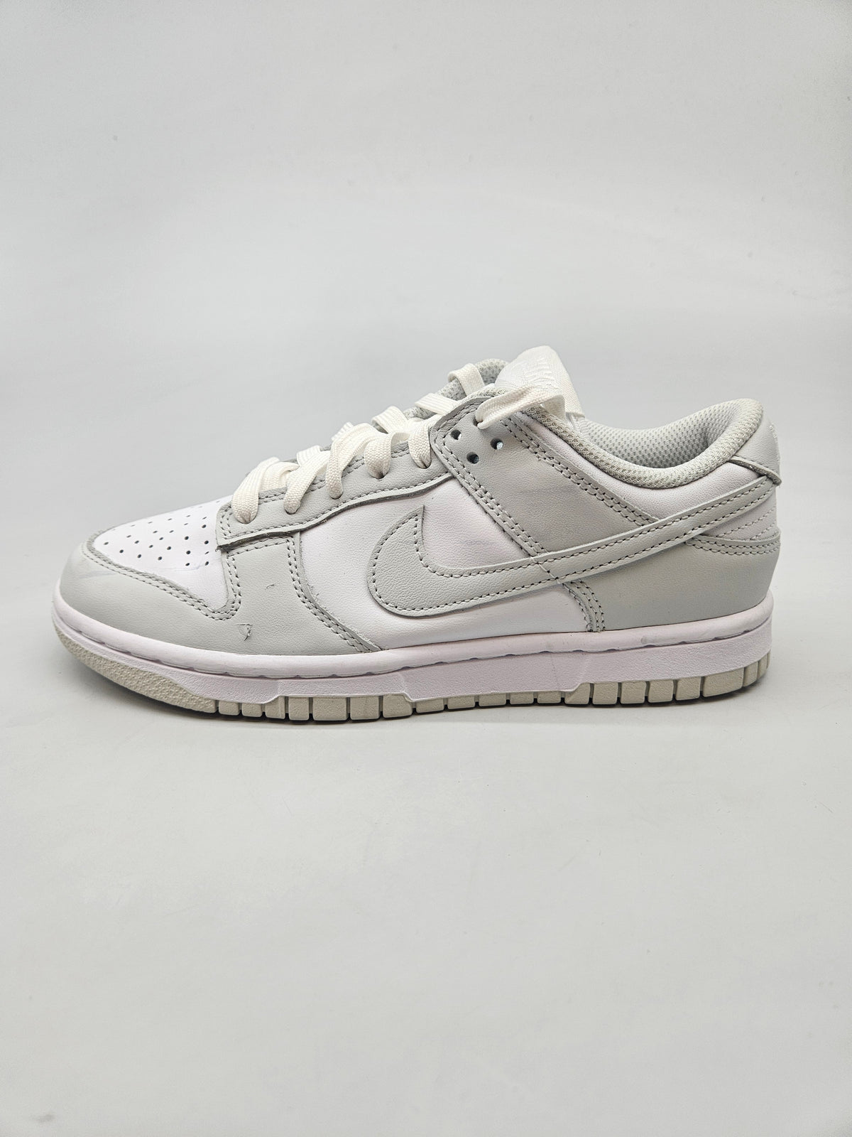 NIKE ORIGINAL PATIKI BR 36