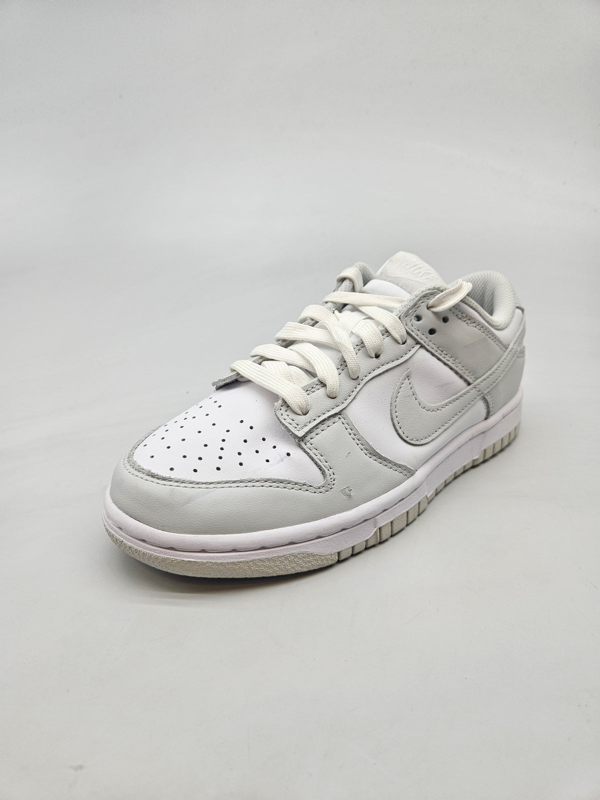 NIKE ORIGINAL PATIKI BR 36
