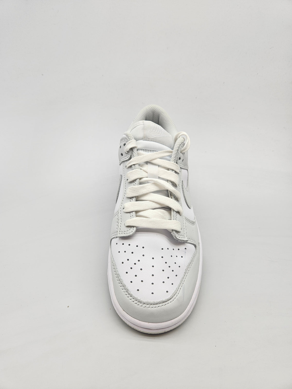 NIKE ORIGINAL PATIKI BR 36