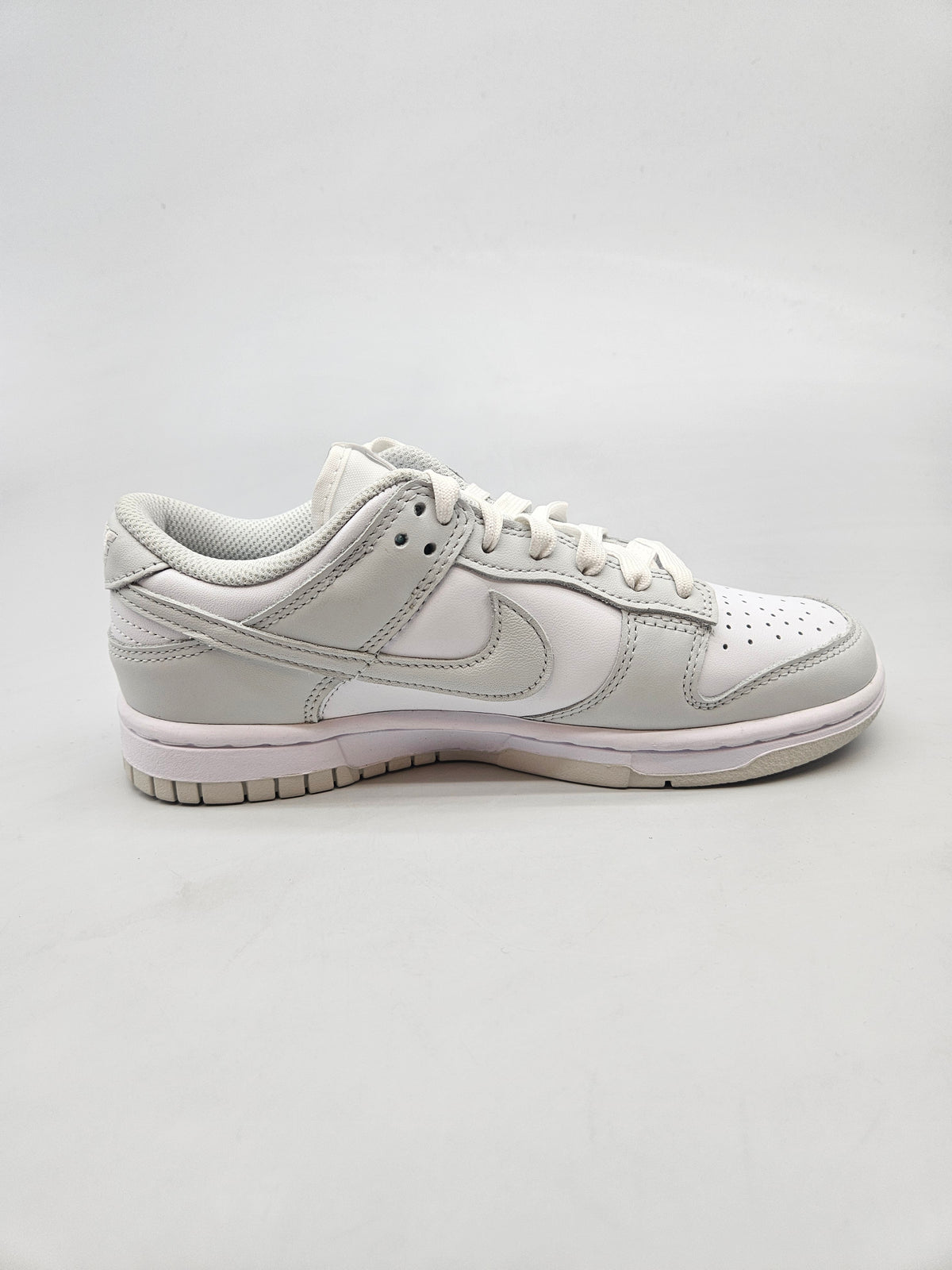 NIKE ORIGINAL PATIKI BR 36