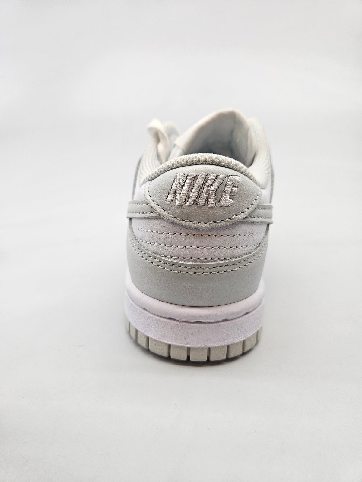 NIKE ORIGINAL PATIKI BR 36