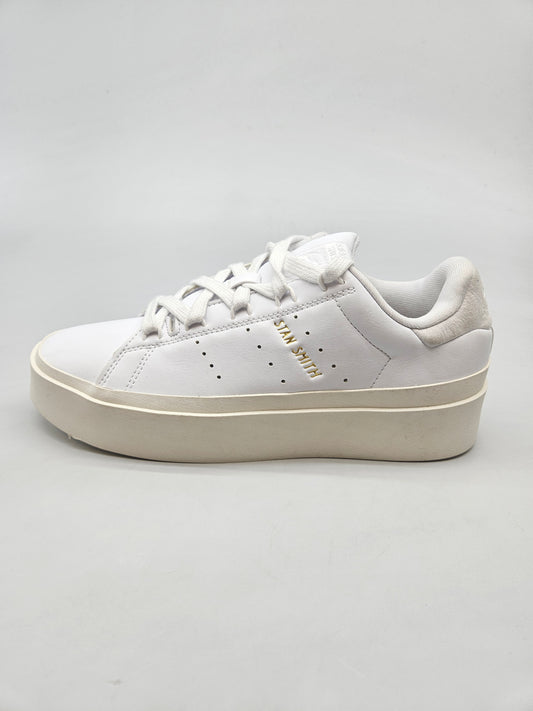 ADIDAS NOVI ORIGINAL PATIKI BR 39