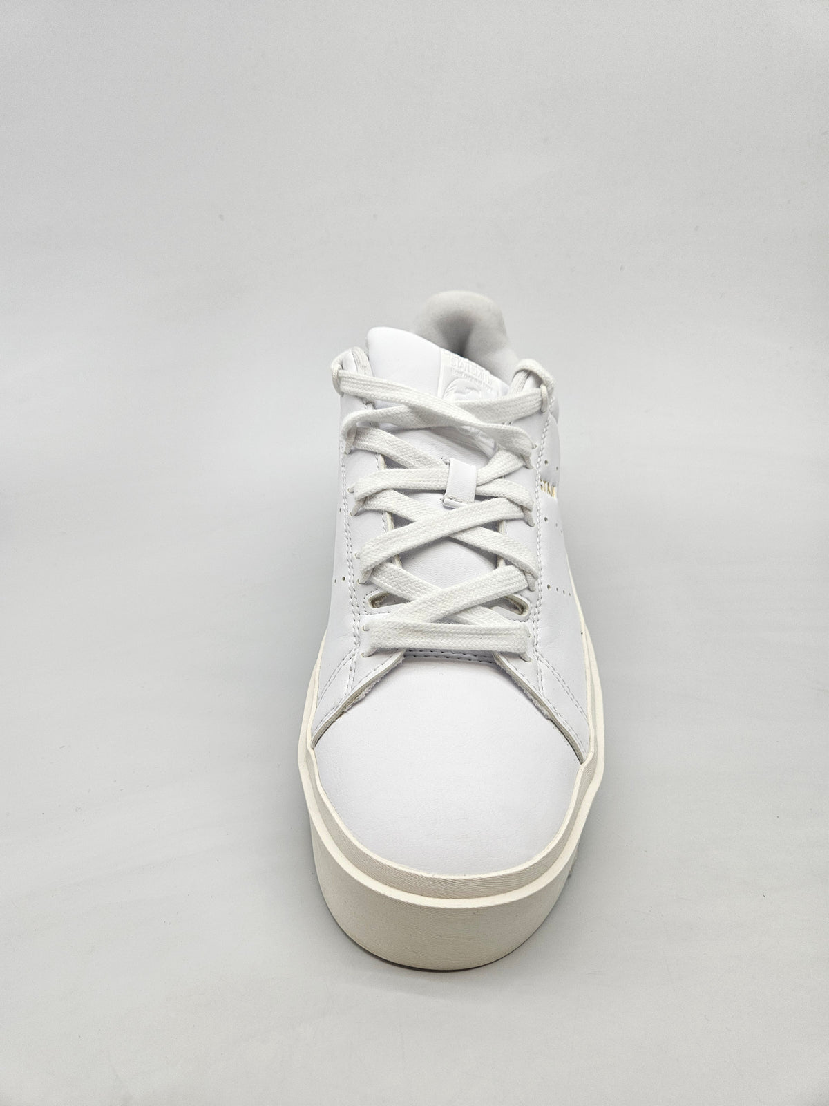 ADIDAS NOVI ORIGINAL PATIKI BR 39