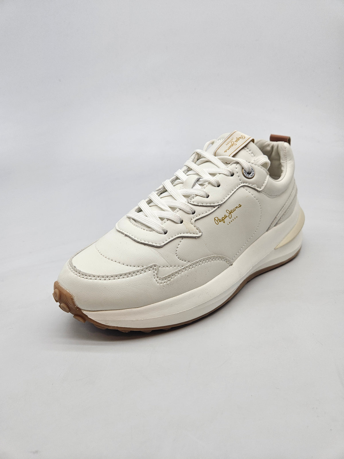 PEPE JEANS ORIGINAL PATIKI BR 39