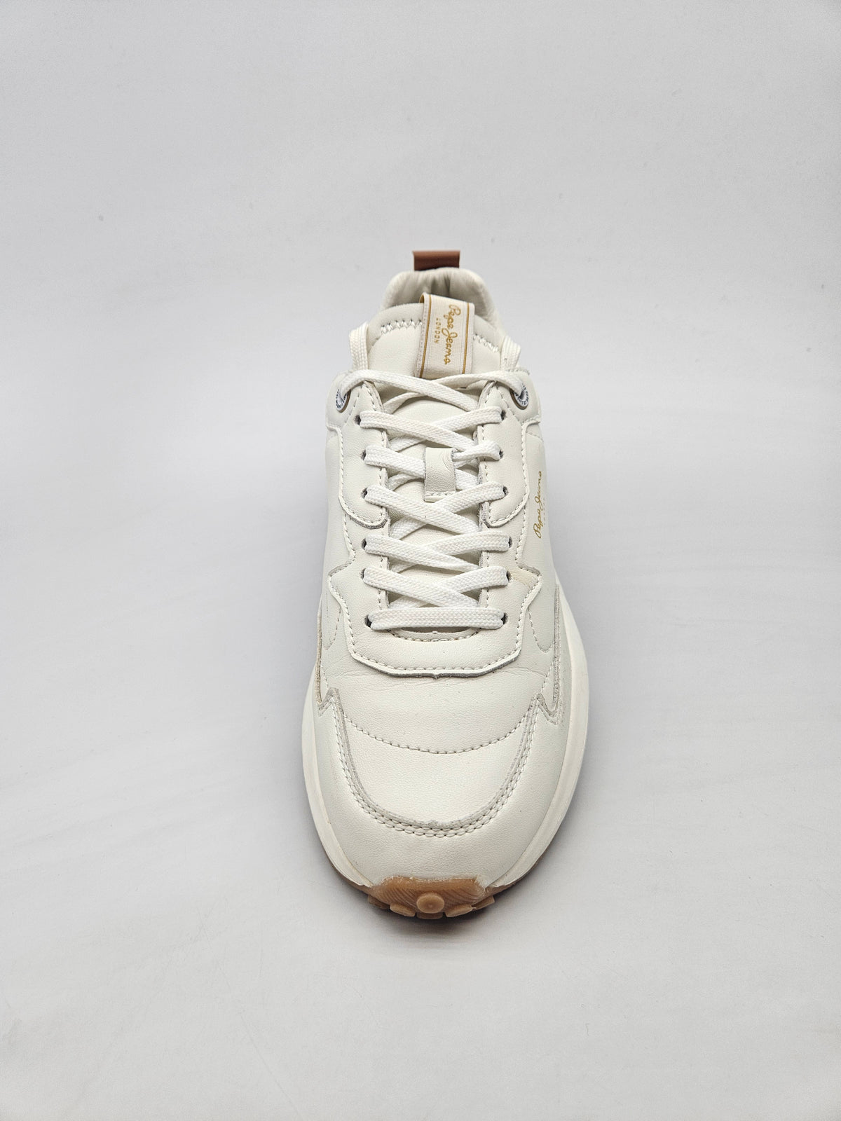 PEPE JEANS ORIGINAL PATIKI BR 39