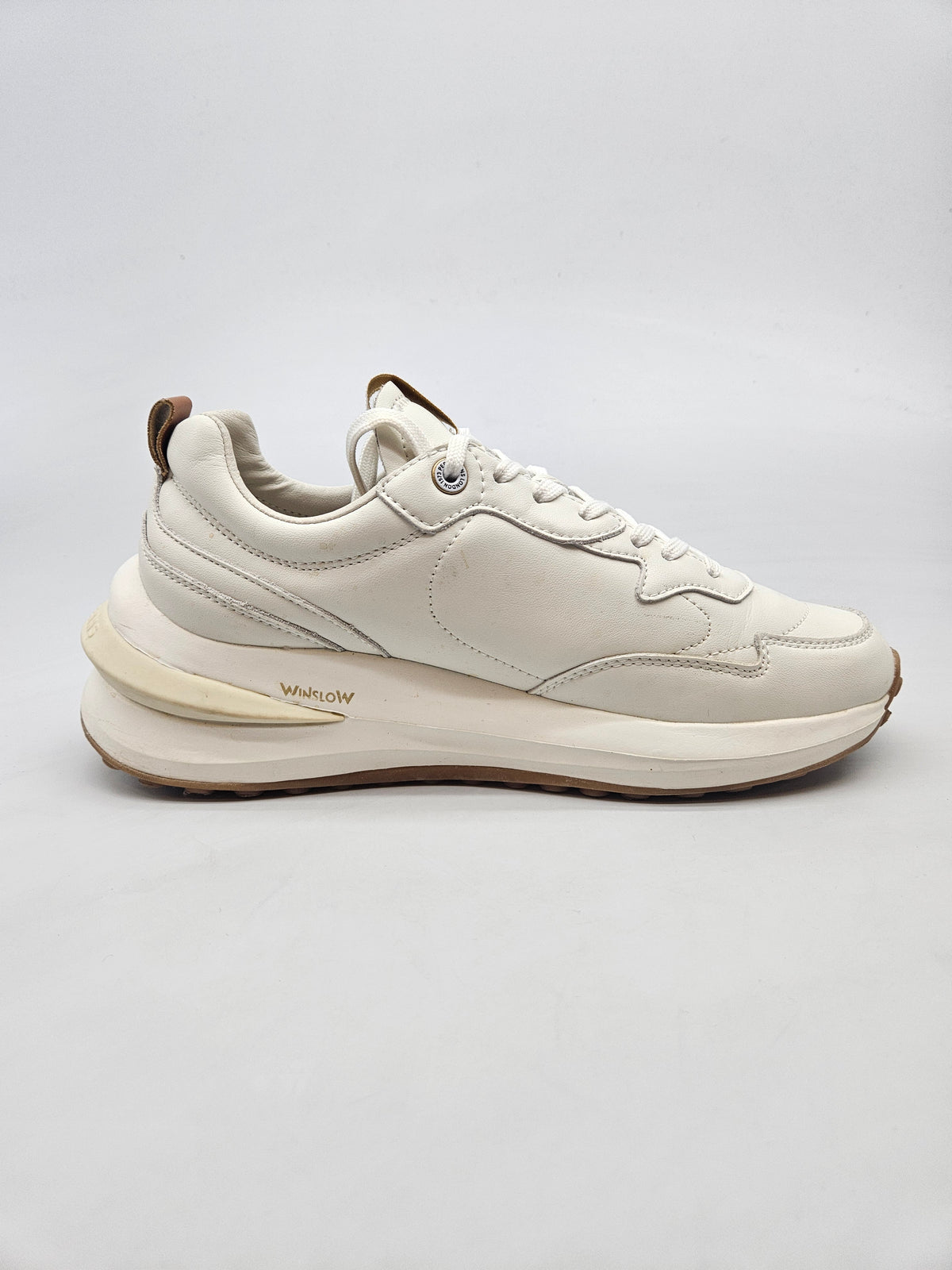 PEPE JEANS ORIGINAL PATIKI BR 39