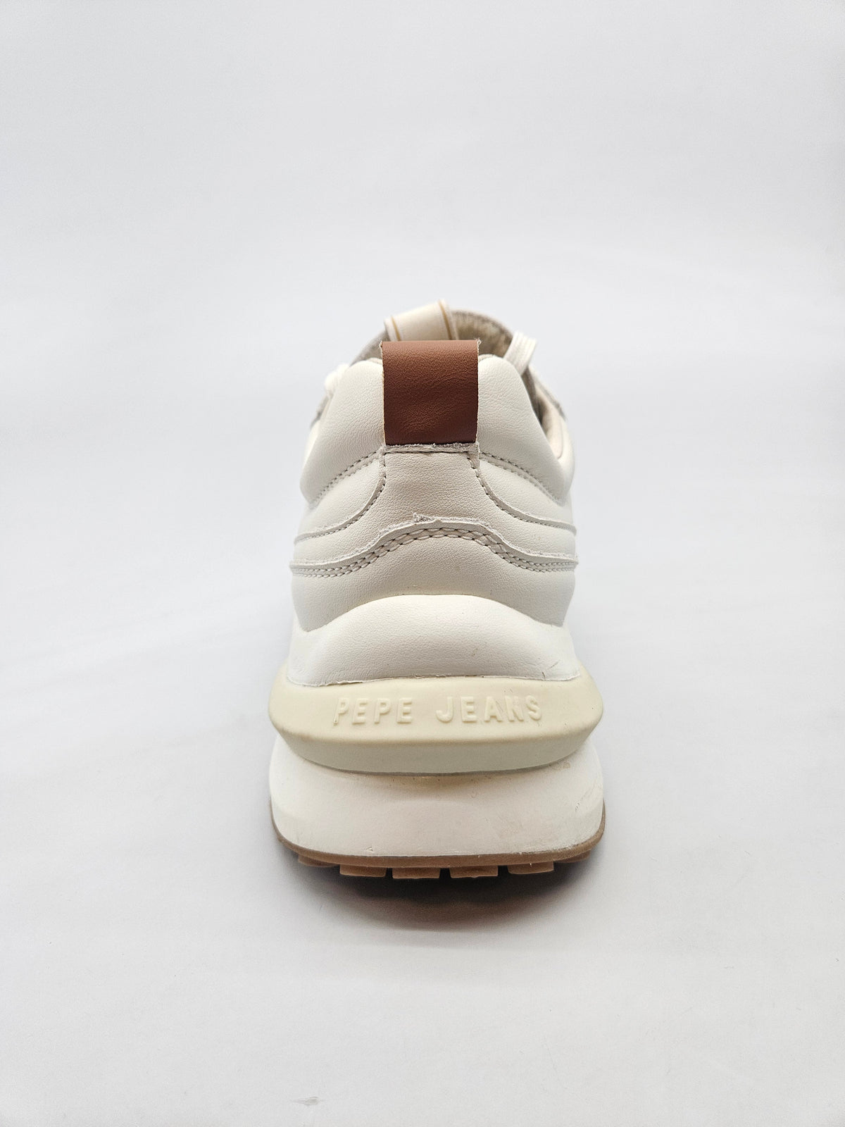 PEPE JEANS ORIGINAL PATIKI BR 39