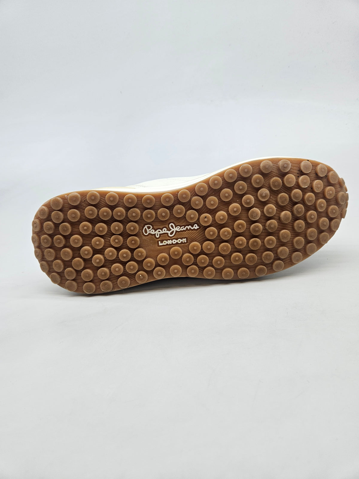 PEPE JEANS ORIGINAL PATIKI BR 39