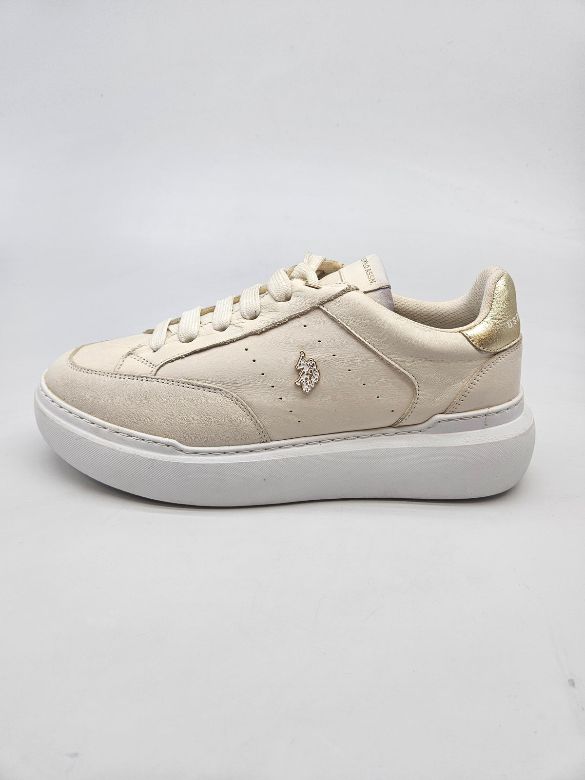 POLO NOVI ORIGINAL PATIKI BR 39