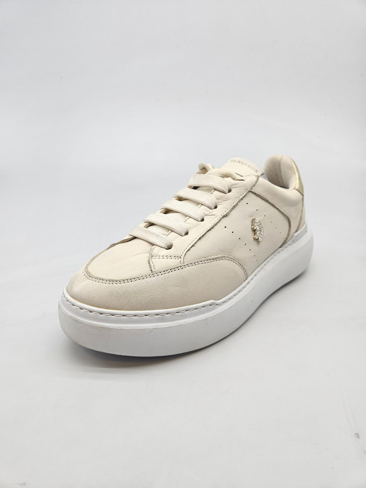 POLO NOVI ORIGINAL PATIKI BR 39