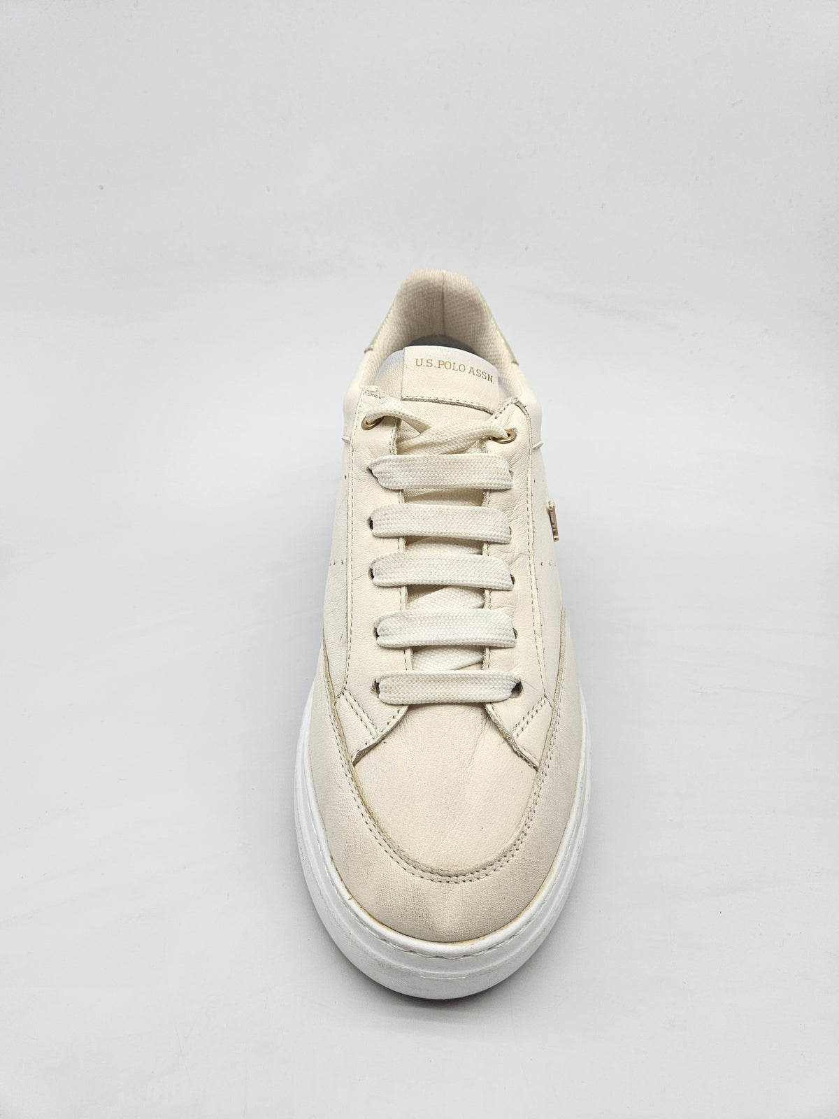 POLO NOVI ORIGINAL PATIKI BR 39