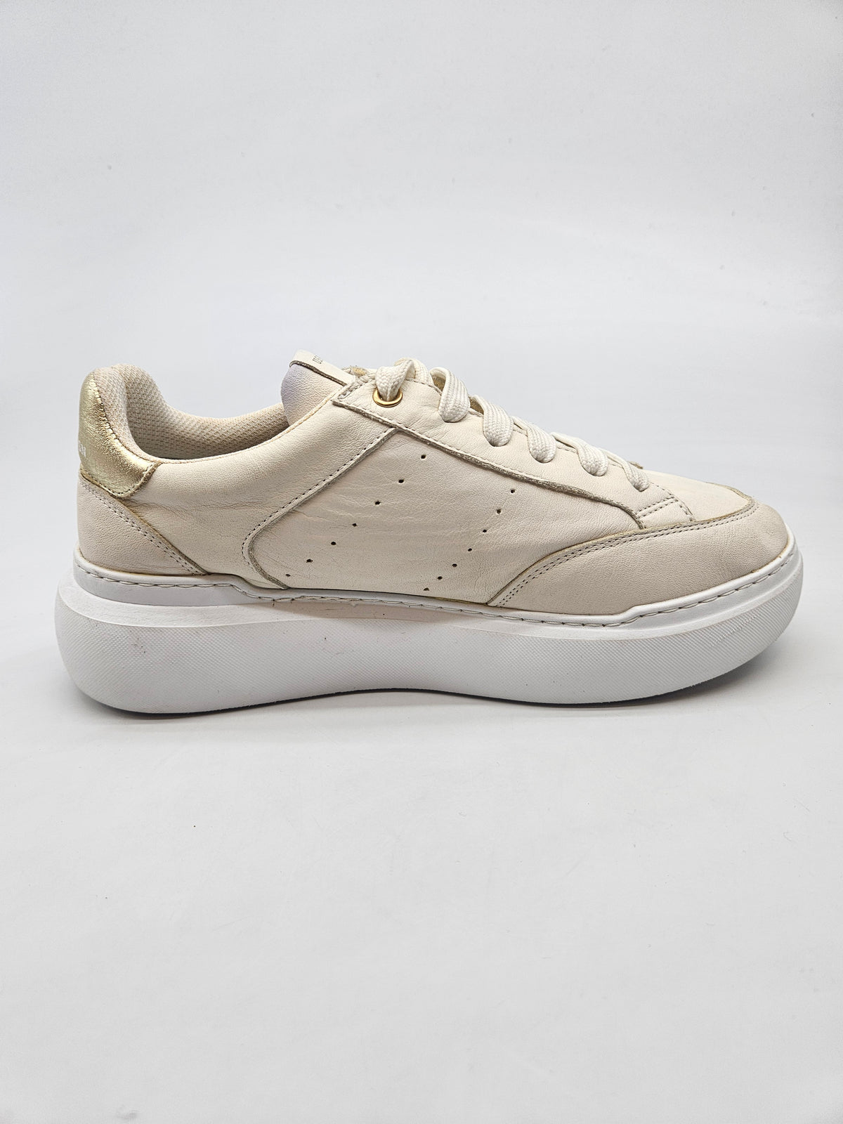 POLO NOVI ORIGINAL PATIKI BR 39