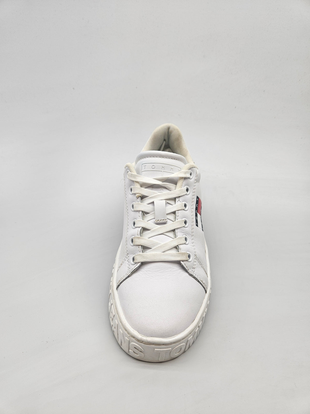 TOMMY JEANS ORIGINAL PATIKI BR 36