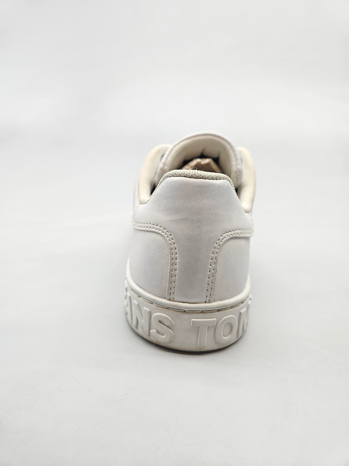 TOMMY JEANS ORIGINAL PATIKI BR 36