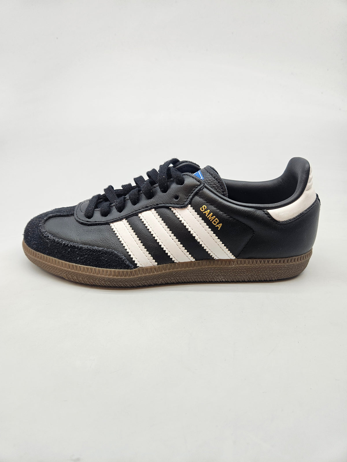 ADIDAS ORIGINAL PATIKI BR 35