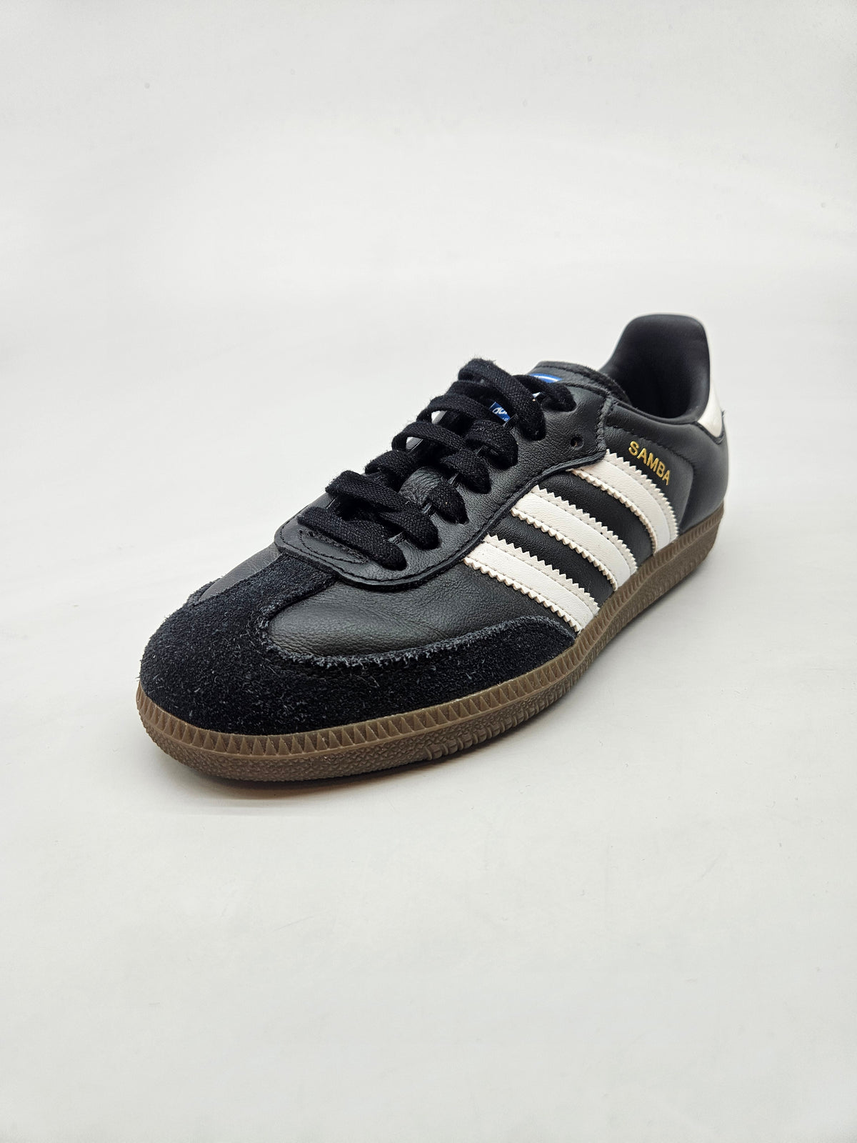 ADIDAS ORIGINAL PATIKI BR 35