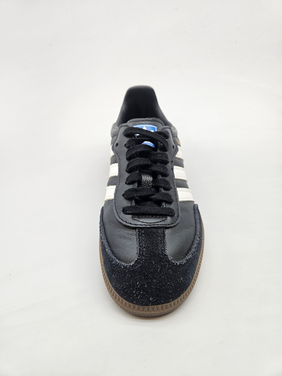 ADIDAS ORIGINAL PATIKI BR 35