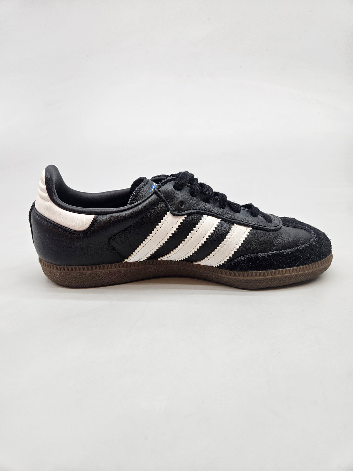 ADIDAS ORIGINAL PATIKI BR 35