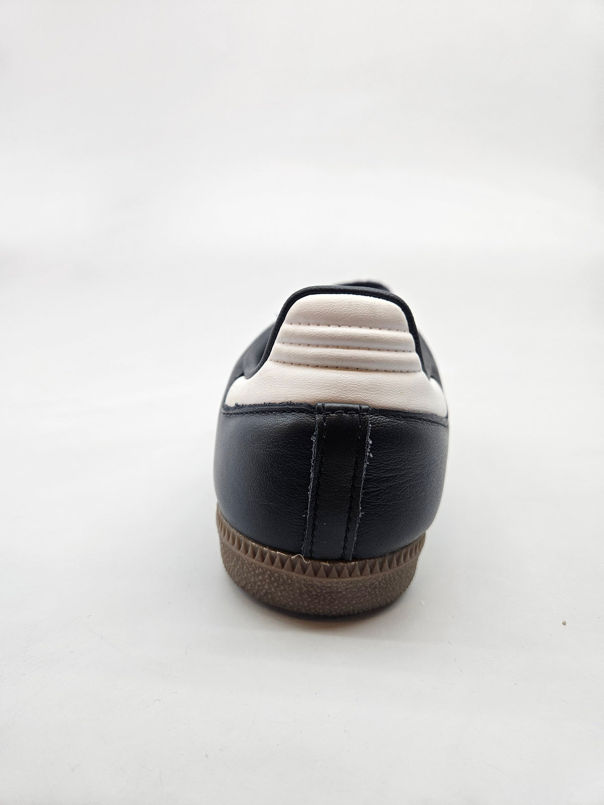ADIDAS ORIGINAL PATIKI BR 35