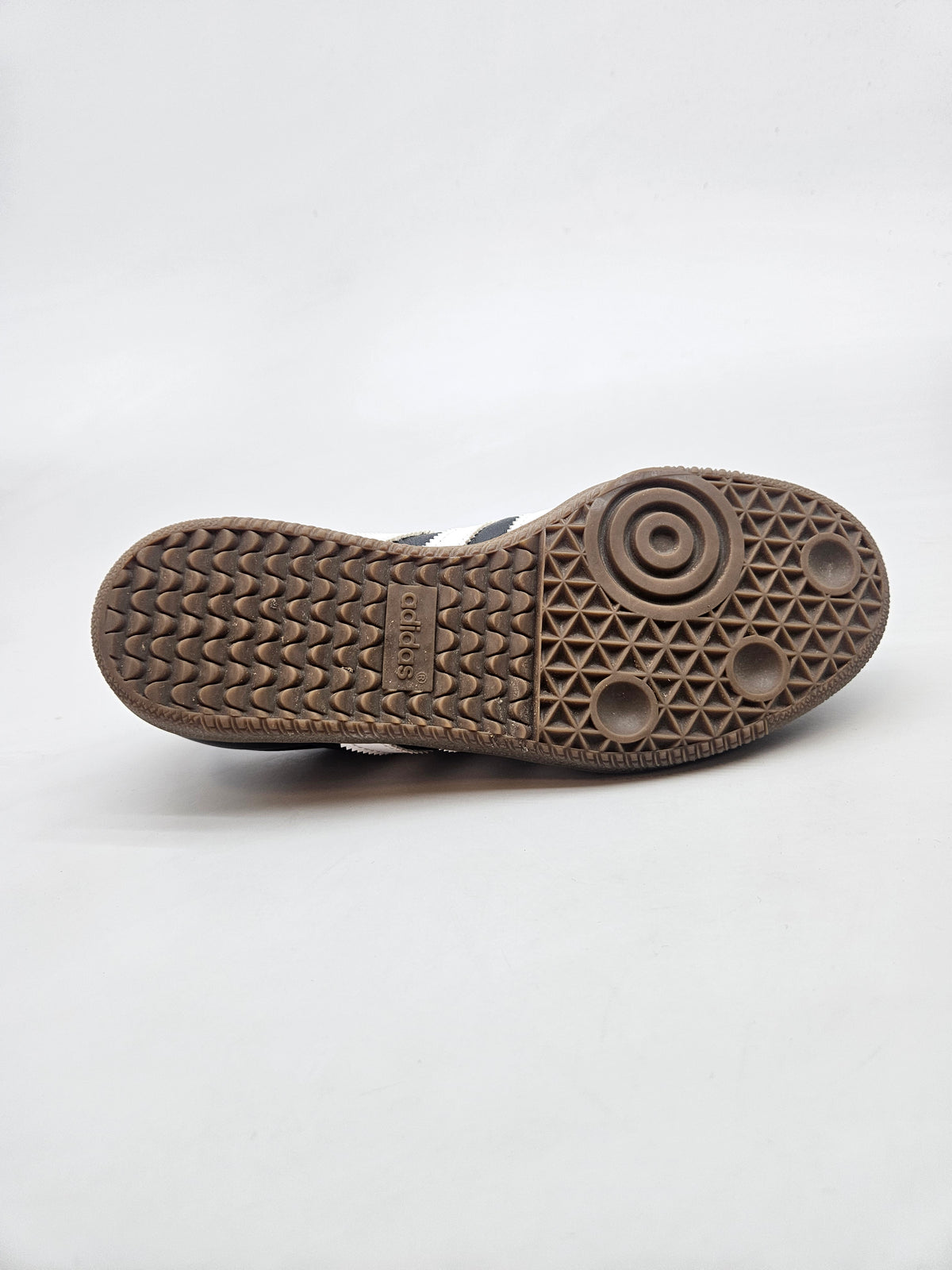 ADIDAS ORIGINAL PATIKI BR 35