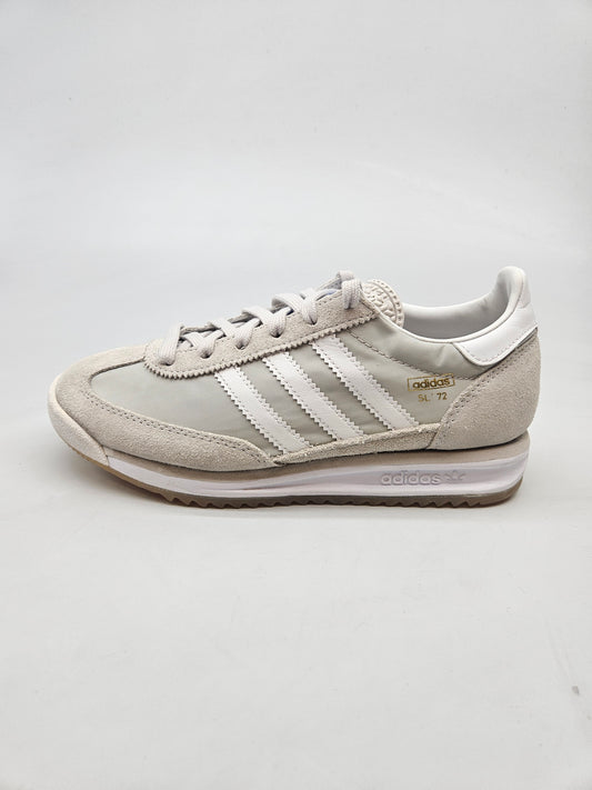ADIDAS ORIGINAL PATIKI BR 38