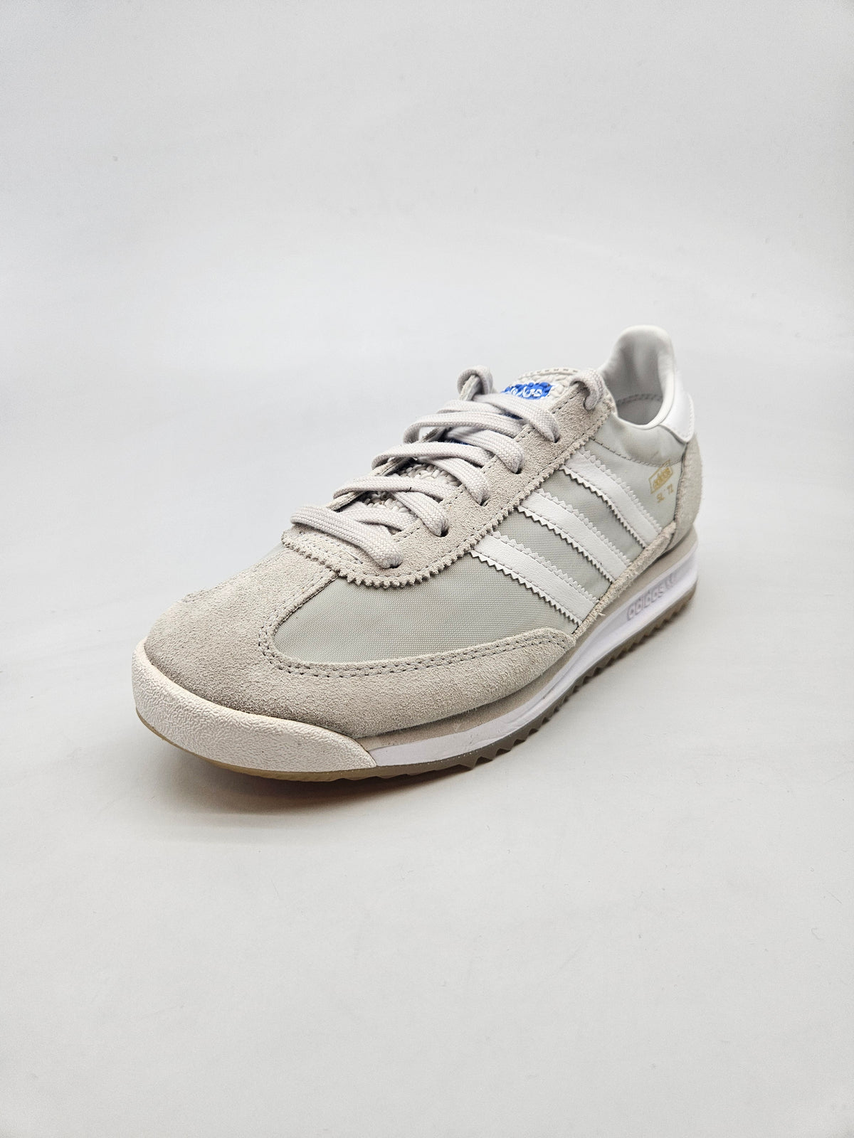 ADIDAS ORIGINAL PATIKI BR 38